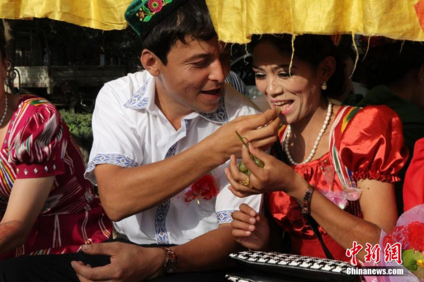 ??? 100? ?? ??????? ??? ‘??’