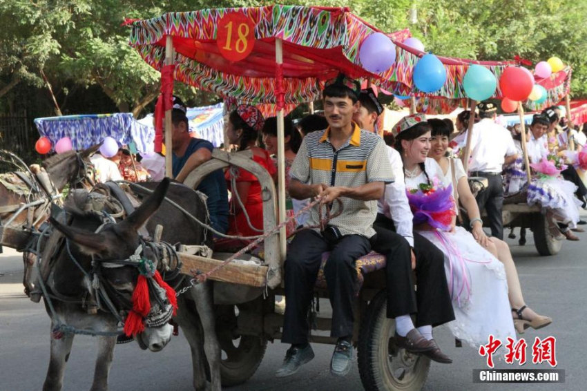 ??? 100? ?? ??????? ??? ‘??’