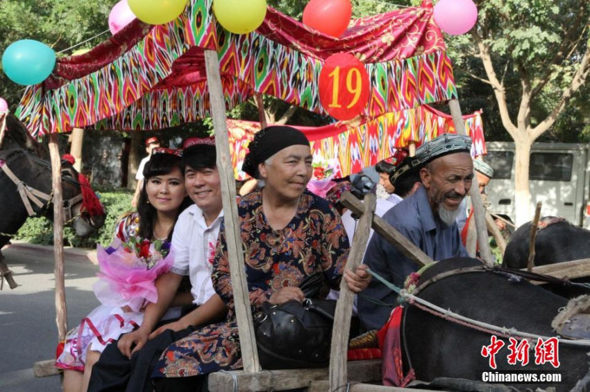 ??? 100? ?? ??????? ??? ‘??’