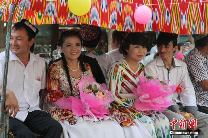 ??? 100? ?? ??????? ??? ‘??’