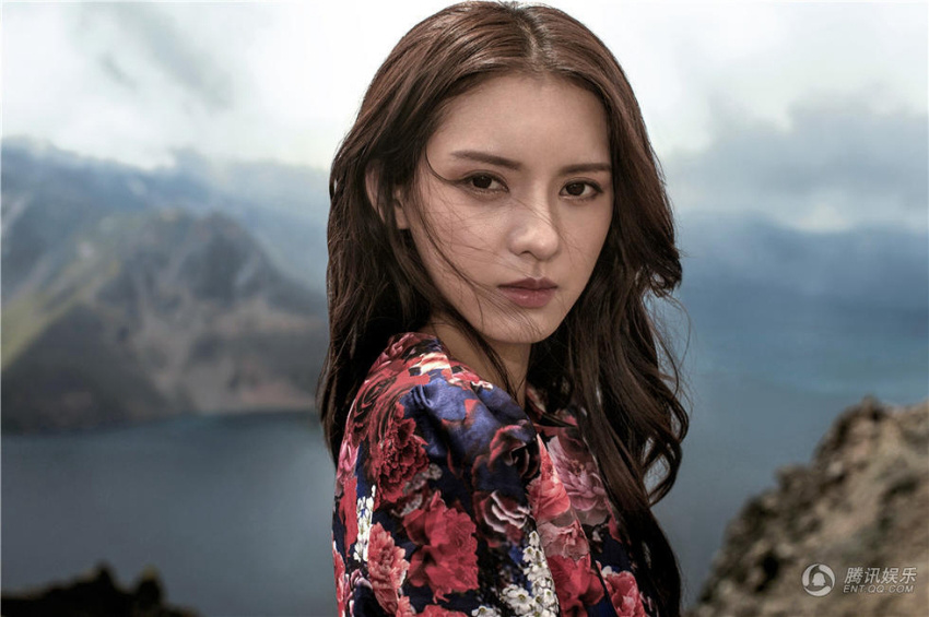 ??? ‘??’? ?? ?? ??, ?? ??