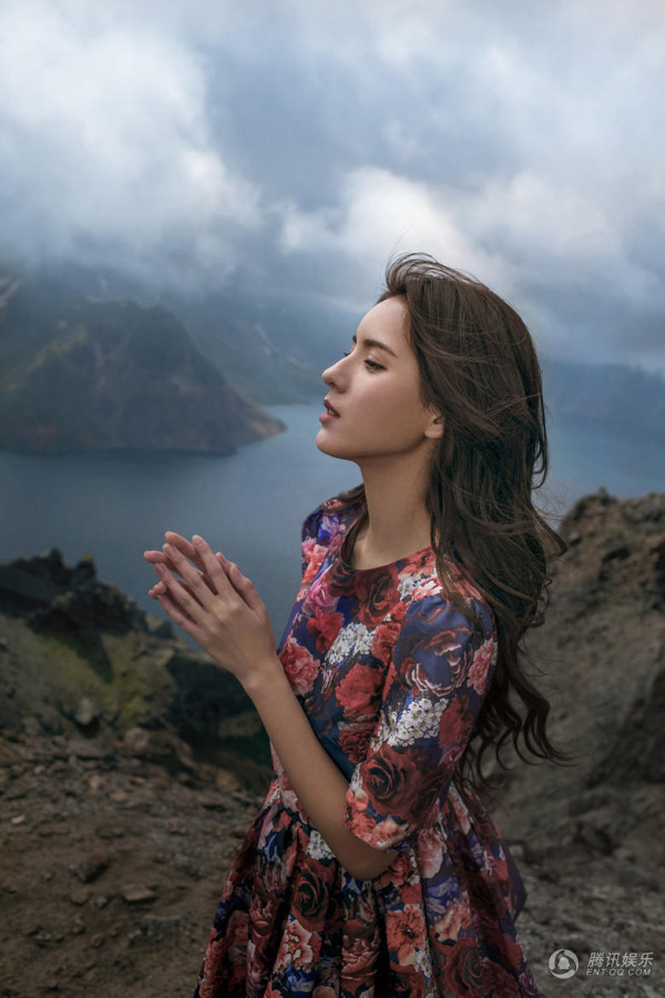 ??? ‘??’? ?? ?? ??, ?? ??