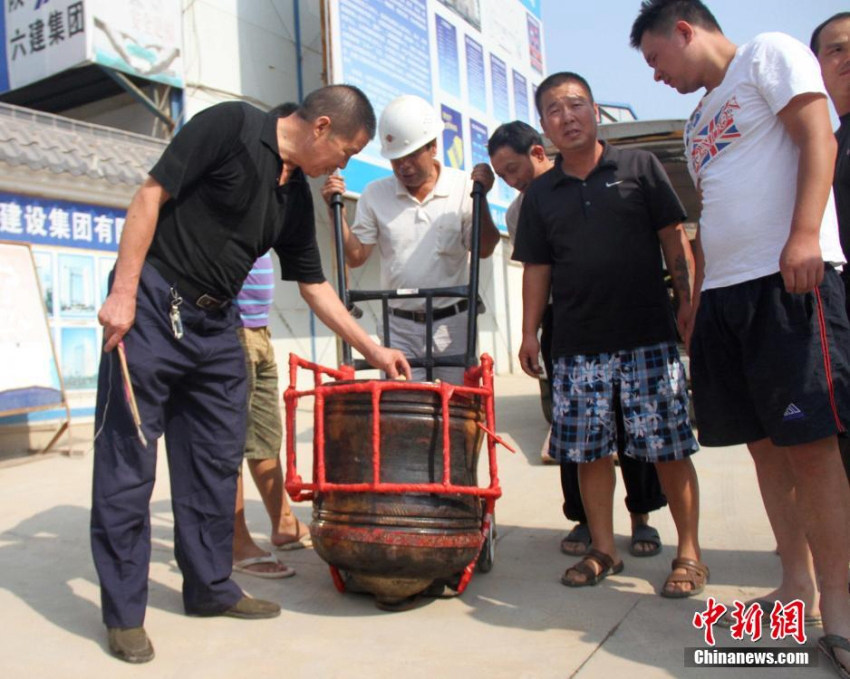 ??,275㎏ ?? ??, ?? ??? ?? ??