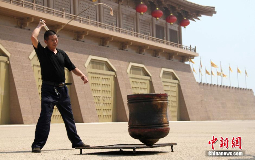 ??,275㎏ ?? ??, ?? ??? ?? ??