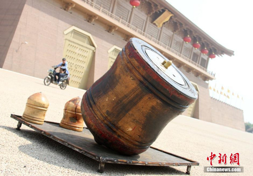 ??,275㎏ ?? ??, ?? ??? ?? ??