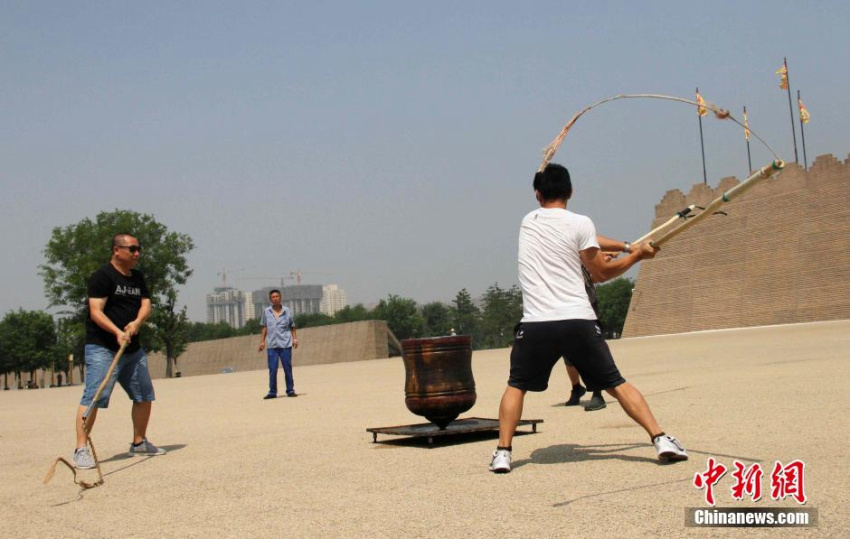 ??,275㎏ ?? ??, ?? ??? ?? ??