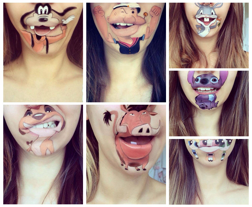 英 ???????? ??? ?? ??? ??