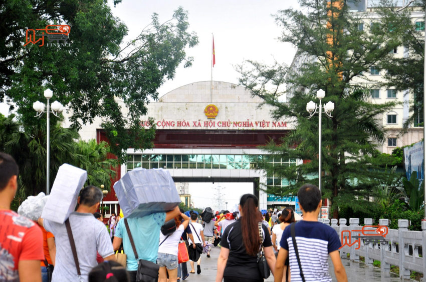 中-??? ??, ????? ??? ?? ?? ??