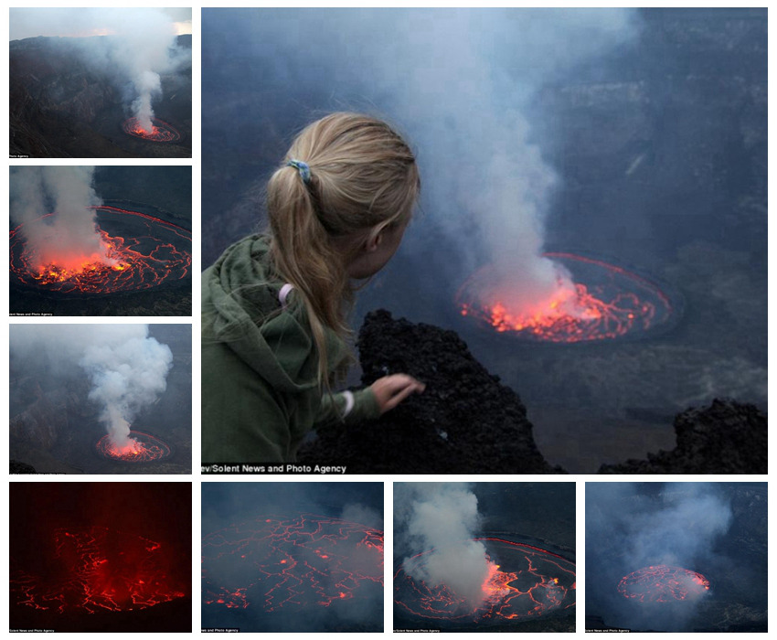 ??? ??, 3,000?? ???? ?? ?? ??