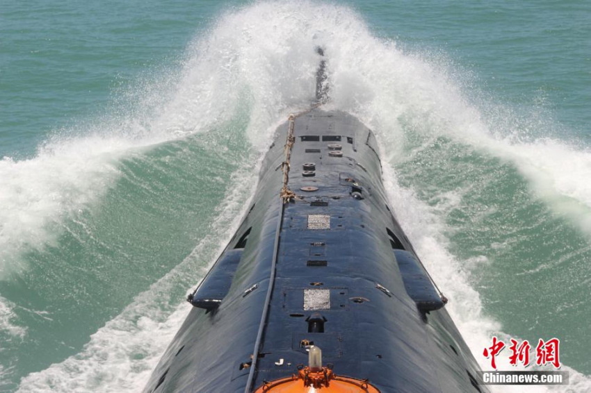 中 ?? ???? ?? ?? ??