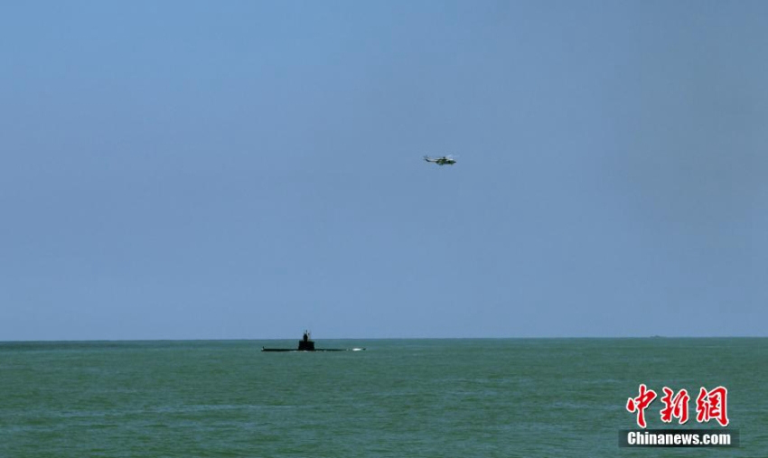 中 ?? ???? ?? ?? ??