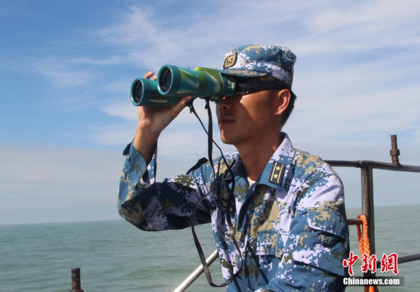 中 ?? ???? ?? ?? ??