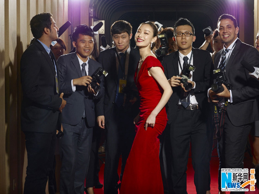 ?? ?? ?? ???…’?? ?? ??’ ??