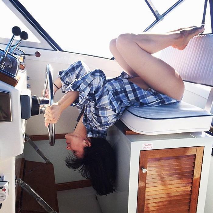 美 ???? ?? ‘?? ??’ ?? ?? ?? 