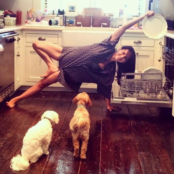 美 ???? ?? ‘?? ??’ ?? ?? ?? 