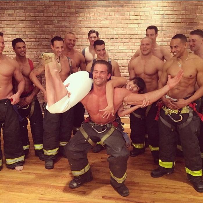 美 ???? ?? ‘?? ??’ ?? ?? ?? 