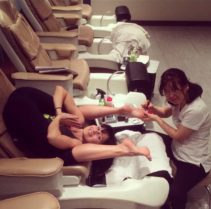 美 ???? ?? ‘?? ??’ ?? ?? ?? 