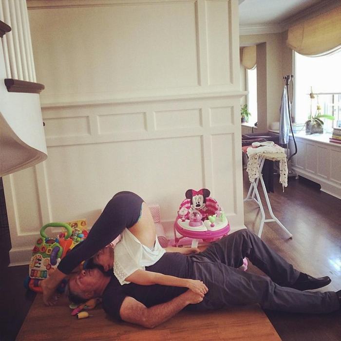 美 ???? ?? ‘?? ??’ ?? ?? ?? 