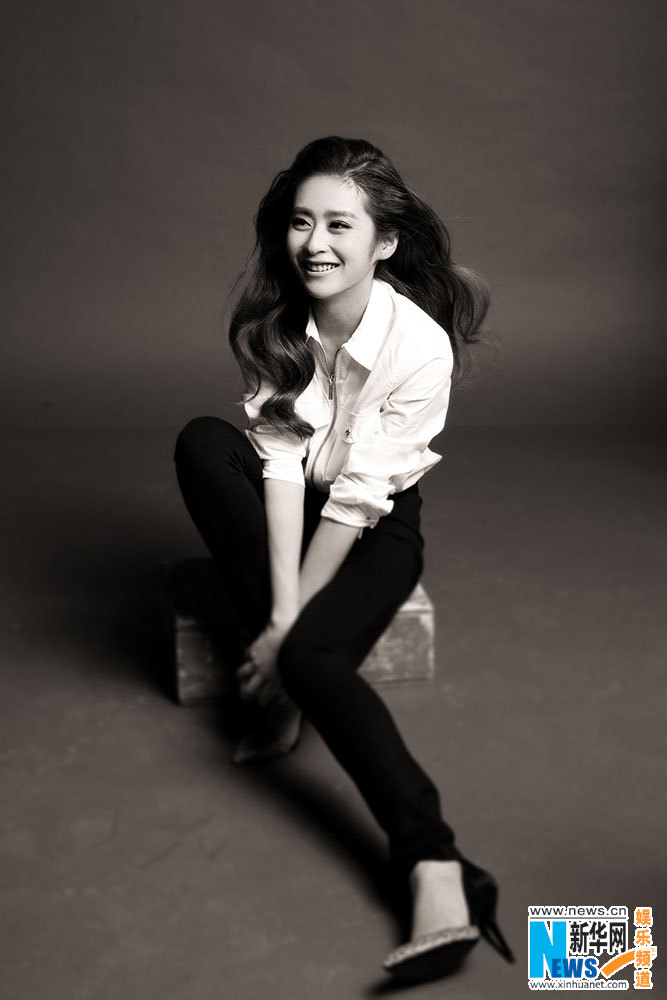 ‘??’ ??? ???? ?? ?? ??