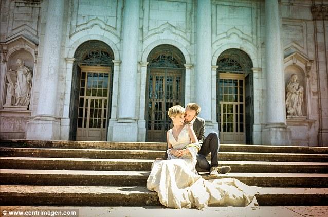 ?? ???? 66?? ??? ?? ?? ??