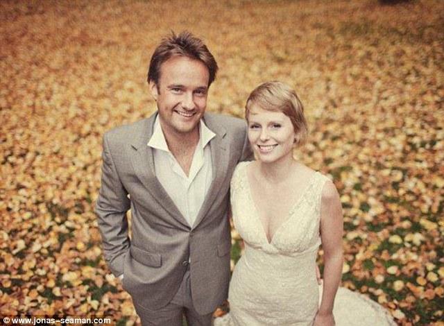 ?? ???? 66?? ??? ?? ?? ??