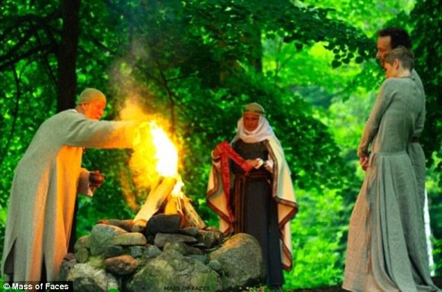 ?? ???? 66?? ??? ?? ?? ??