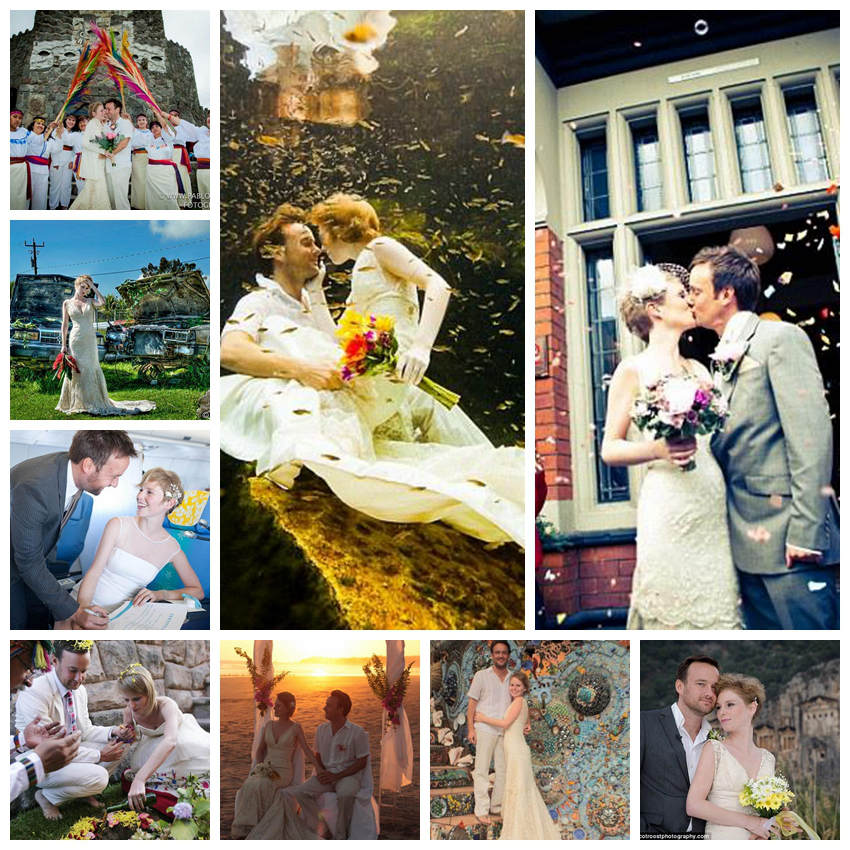 ?? ???? 66?? ??? ?? ?? ??