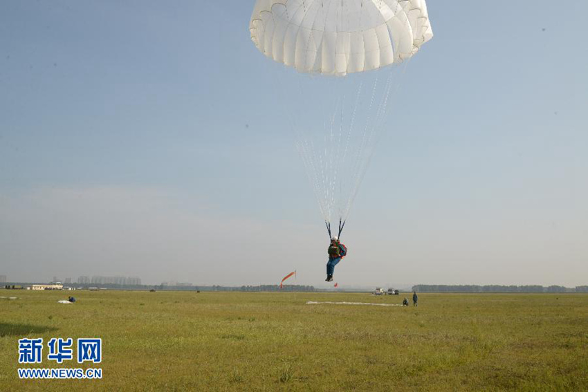 10? ?? ????? ? ?????, ??? ??