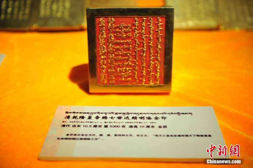 ?? ?????? ?? ??? ????? ??? ??? ??