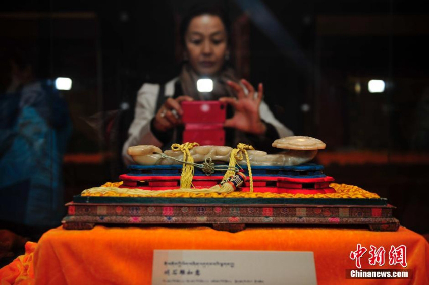 ?? ?????? ?? ??? ????? ??? ??? ??