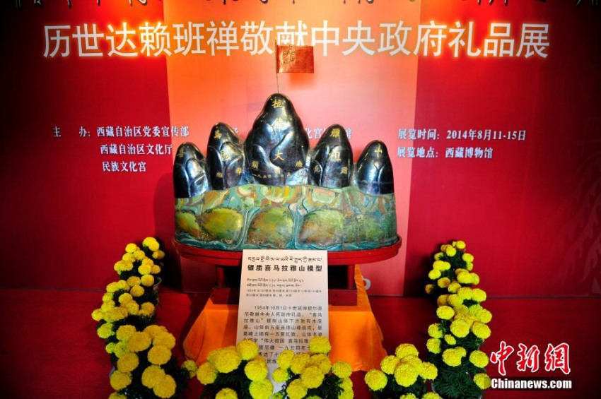 ?? ?????? ?? ??? ????? ??? ??? ??