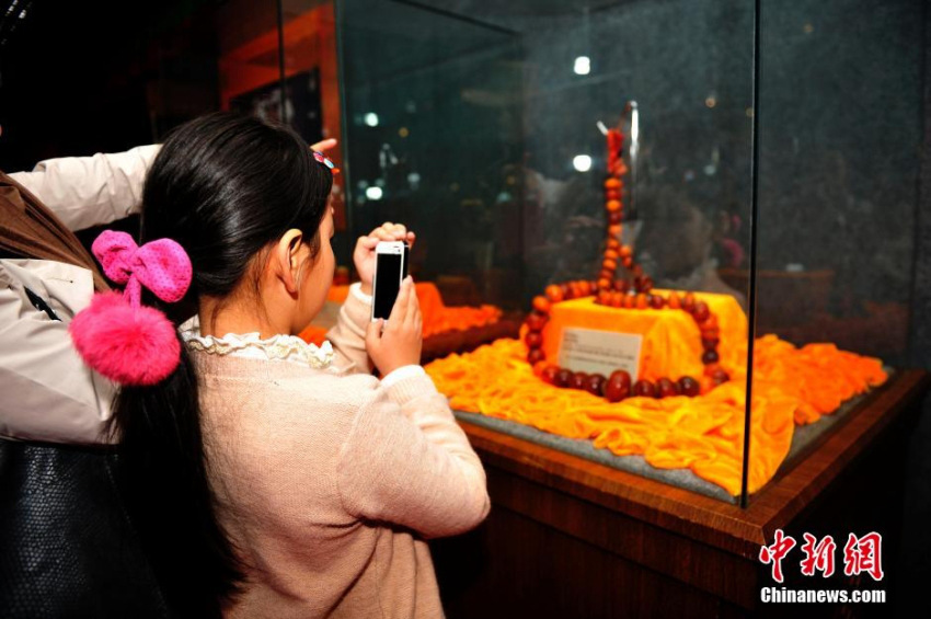 ?? ?????? ?? ??? ????? ??? ??? ??