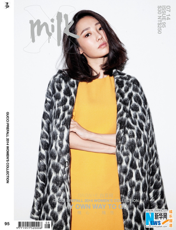 ????? ?? ?? ??, ???? ??? ??