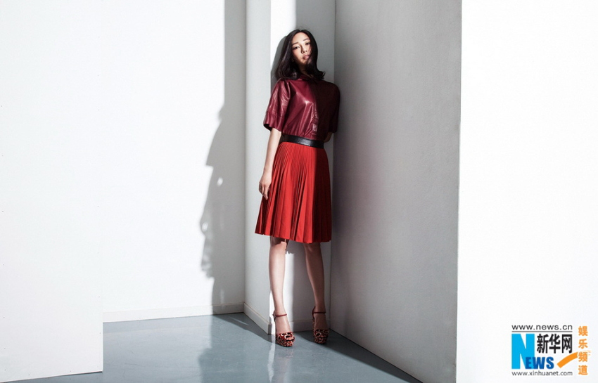 ????? ?? ?? ??, ???? ??? ??