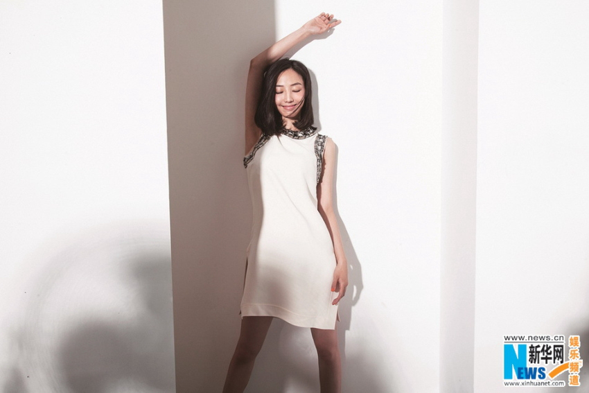 ????? ?? ?? ??, ???? ??? ??