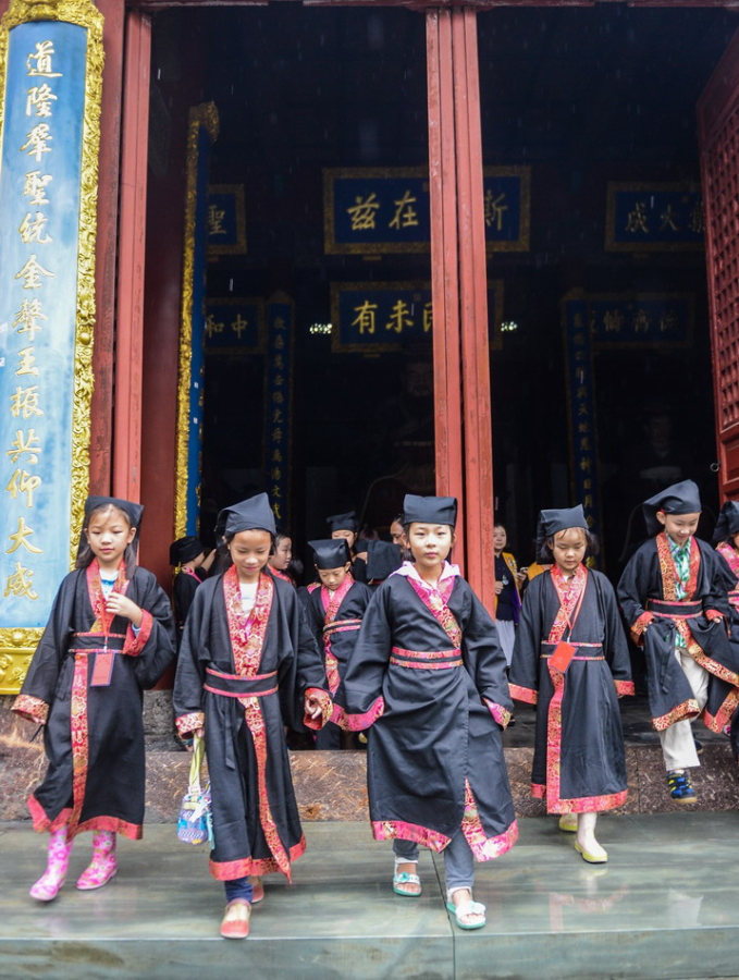 ‘??????’??, ???? ???? ??