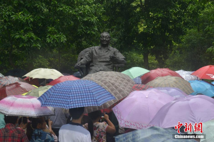 ‘???? ??110??’ ?? ???? ?? ??