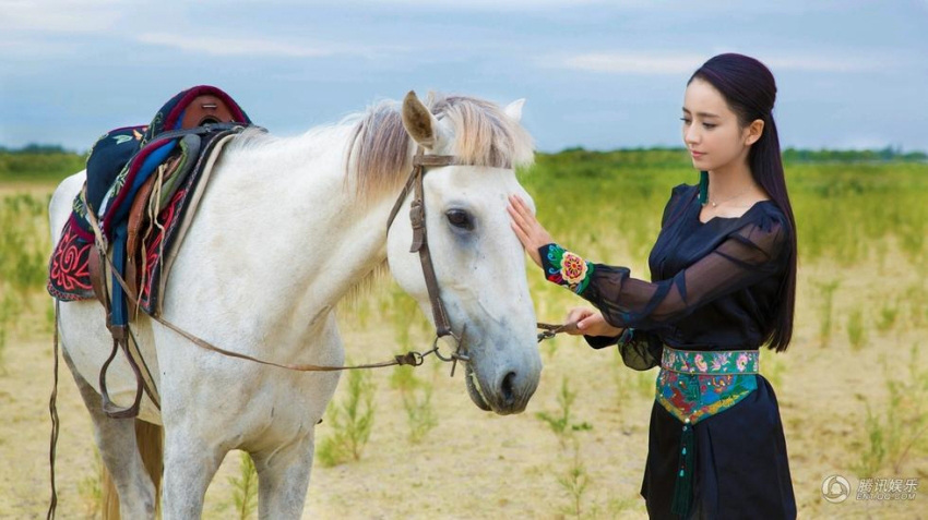 ??? ??? ???,???? ??? ?? ??