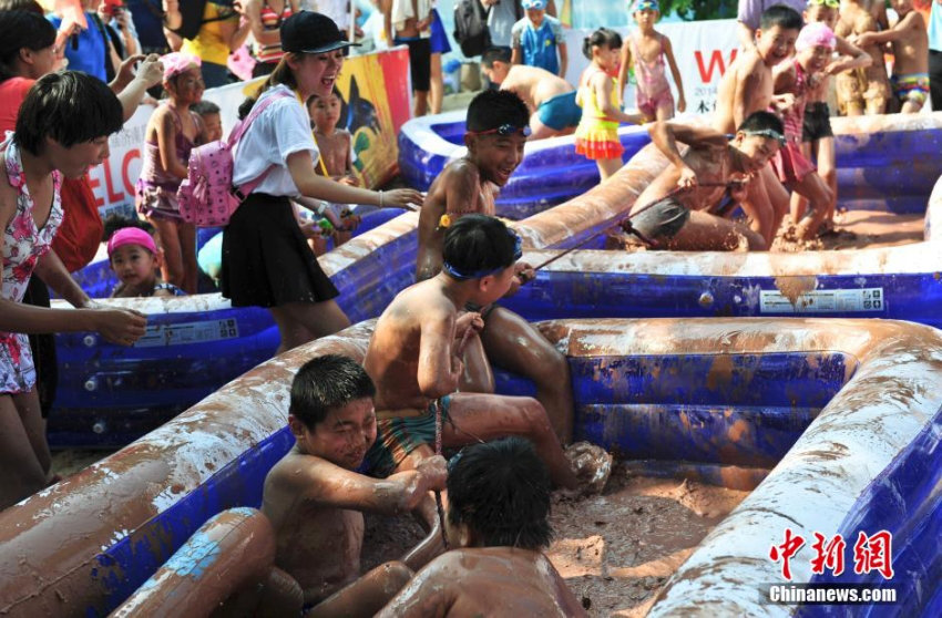 ?? ‘??? ?????’? ??? ?? ??