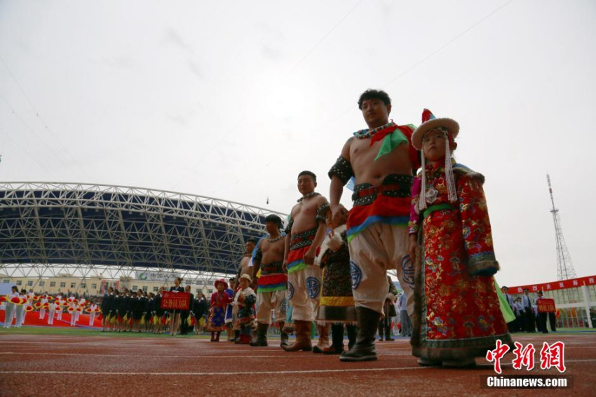 ?? ?? ????????? ?? 60?? ??