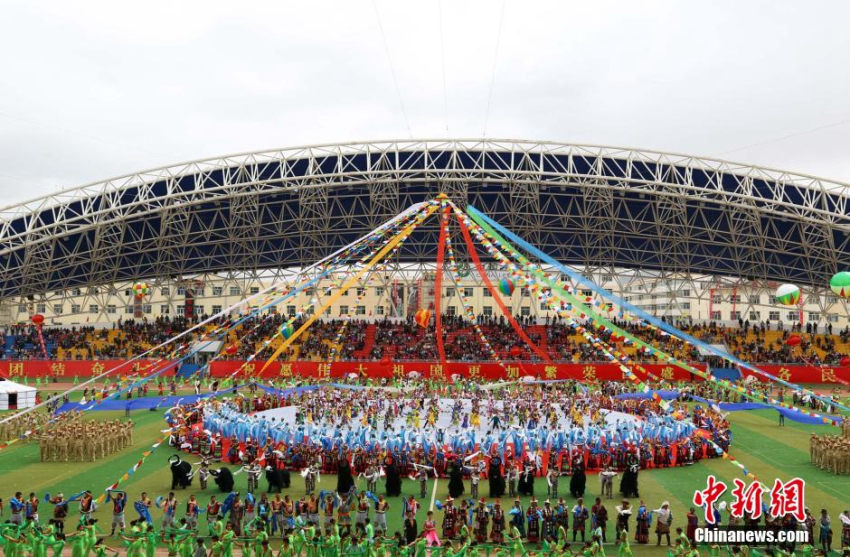 ?? ?? ????????? ?? 60?? ??