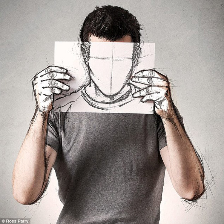 ????, ????? ??? ‘?? ???’ ??