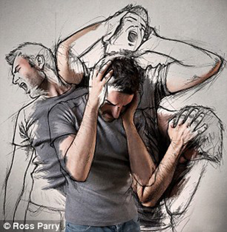 ????, ????? ??? ‘?? ???’ ??