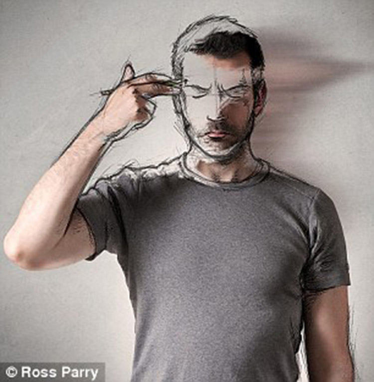 ????, ????? ??? ‘?? ???’ ??