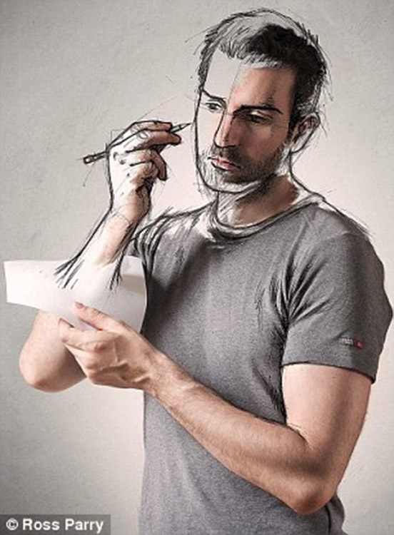 ????, ????? ??? ‘?? ???’ ??