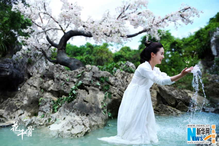 ?? ‘???’ ???? ?? ?? ?? ? ??