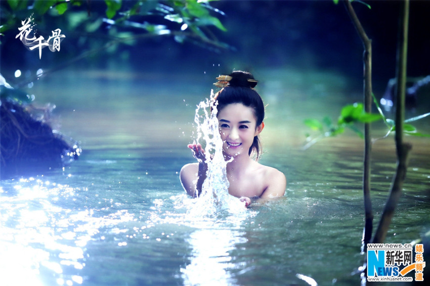 ?? ‘???’ ???? ?? ?? ?? ? ??