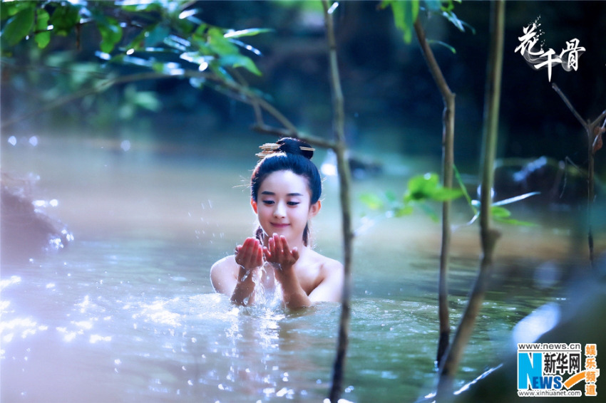 ?? ‘???’ ???? ?? ?? ?? ? ??