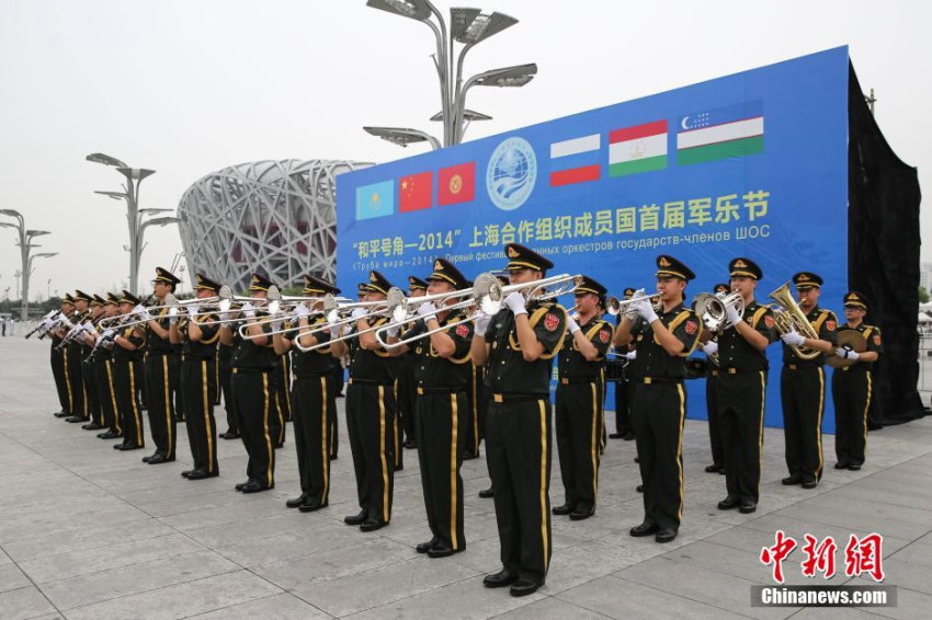 ‘????? ???’ ???? ‘?? ???’ ??