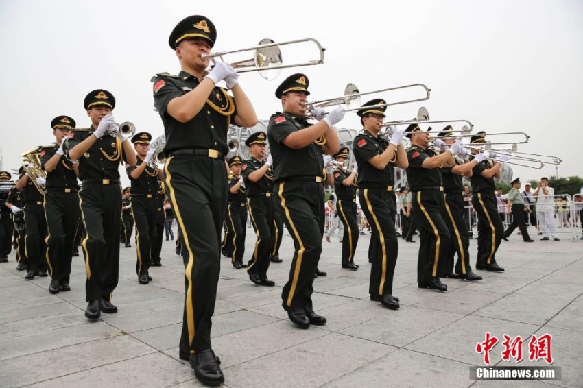 ‘????? ???’ ???? ‘?? ???’ ??